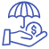 Business Insurance Icon